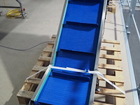 Nn elevating belt - afbeelding 4 van  6