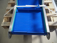 Nn elevating belt - afbeelding 5 van  6