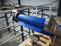 Nn elevating belt - afbeelding 6 van  6