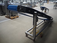 Nn elevating belt - afbeelding 3 van  9