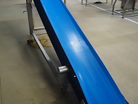 Nn elevating belt - afbeelding 4 van  9