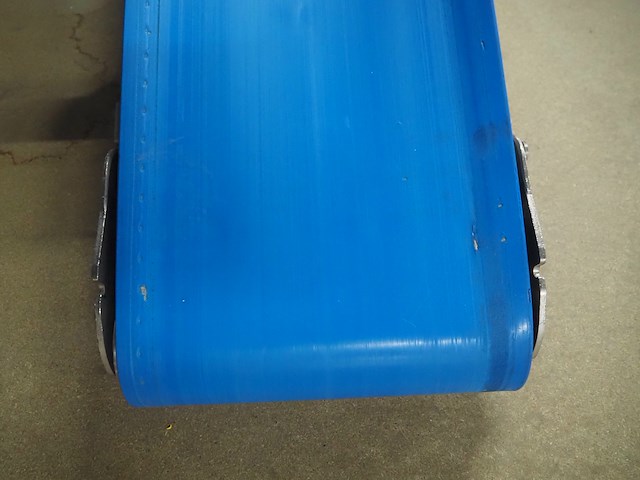 Nn elevating belt - afbeelding 5 van  9