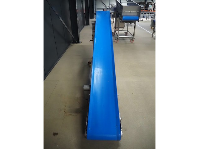 Nn elevating belt - afbeelding 6 van  9