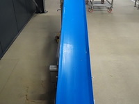 Nn elevating belt - afbeelding 6 van  9