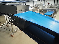 Nn elevating belt - afbeelding 7 van  9