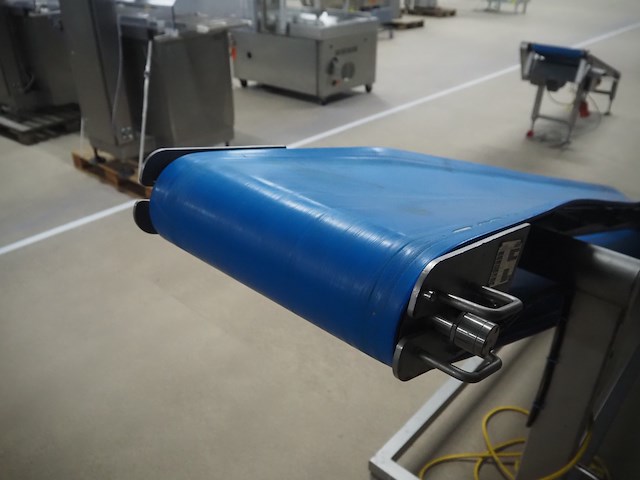 Nn elevating belt - afbeelding 8 van  9