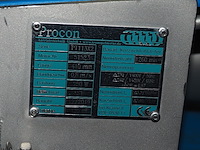 Nn elevating belt - afbeelding 9 van  9