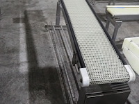 Nn elevating belt - afbeelding 2 van  9