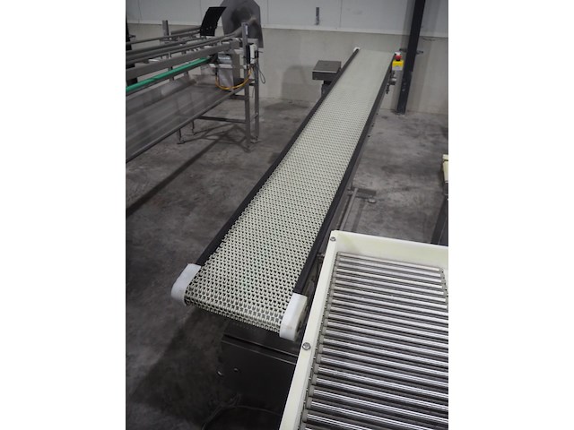 Nn elevating belt - afbeelding 3 van  9