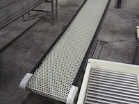 Nn elevating belt - afbeelding 3 van  9