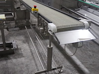 Nn elevating belt - afbeelding 4 van  9