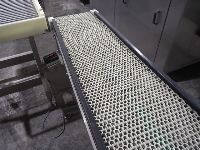 Nn elevating belt - afbeelding 5 van  9