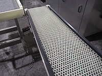 Nn elevating belt - afbeelding 5 van  9