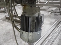 Nn elevating belt - afbeelding 7 van  9