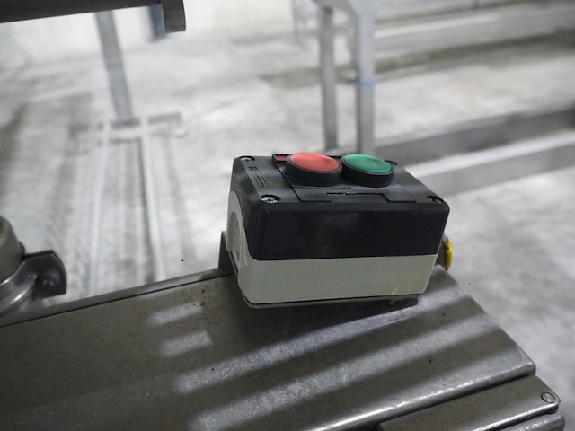 Nn elevating belt - afbeelding 8 van  9