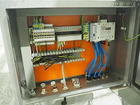 Nn elevating belt - afbeelding 9 van  9