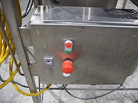 Nn elevating belt - afbeelding 2 van  10