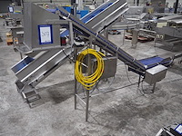 Nn elevating belt - afbeelding 1 van  10