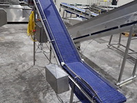 Nn elevating belt - afbeelding 3 van  10