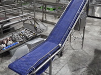 Nn elevating belt - afbeelding 4 van  10