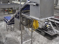 Nn elevating belt - afbeelding 5 van  10