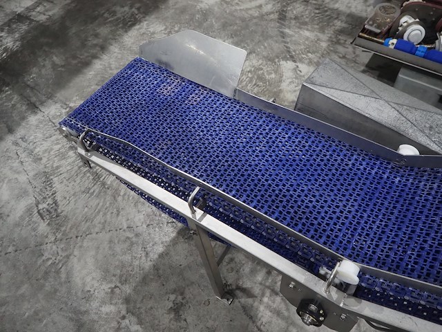 Nn elevating belt - afbeelding 6 van  10