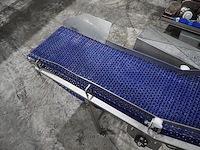 Nn elevating belt - afbeelding 6 van  10