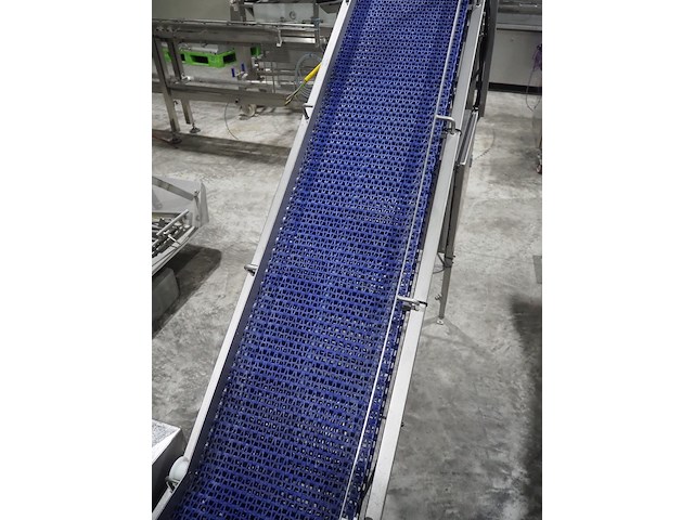 Nn elevating belt - afbeelding 7 van  10