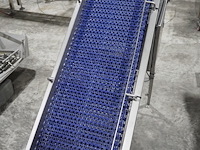 Nn elevating belt - afbeelding 7 van  10