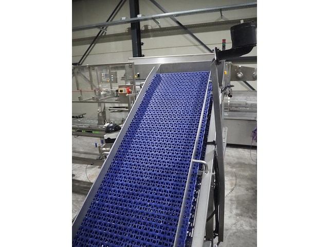 Nn elevating belt - afbeelding 8 van  10
