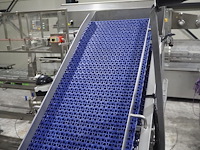 Nn elevating belt - afbeelding 8 van  10