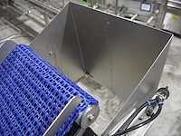 Nn elevating belt - afbeelding 9 van  10