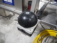 Nn elevating belt - afbeelding 10 van  10