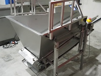 Nn elevating belt - afbeelding 2 van  7