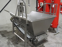 Nn elevating belt - afbeelding 3 van  7