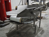 Nn elevating belt - afbeelding 4 van  7