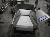Nn elevating belt - afbeelding 5 van  7