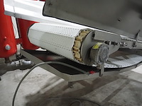 Nn elevating belt - afbeelding 7 van  7