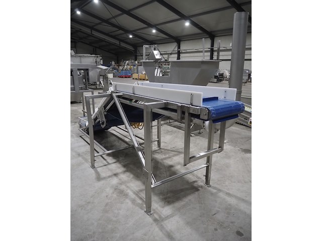 Nn elevating belt - afbeelding 4 van  9