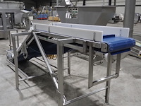 Nn elevating belt - afbeelding 4 van  9