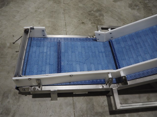 Nn elevating belt - afbeelding 5 van  9