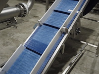 Nn elevating belt - afbeelding 6 van  9