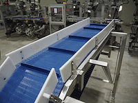 Nn elevating belt - afbeelding 7 van  9