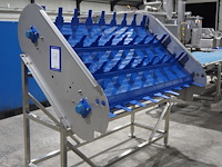 Nn elevating belt - afbeelding 1 van  4