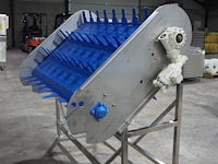 Nn elevating belt - afbeelding 2 van  4