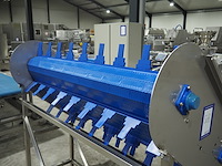 Nn elevating belt - afbeelding 4 van  4