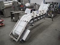 Nn elevating belt - afbeelding 1 van  7