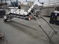 Nn elevating belt - afbeelding 2 van  7