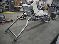 Nn elevating belt - afbeelding 3 van  7