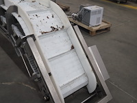 Nn elevating belt - afbeelding 5 van  7